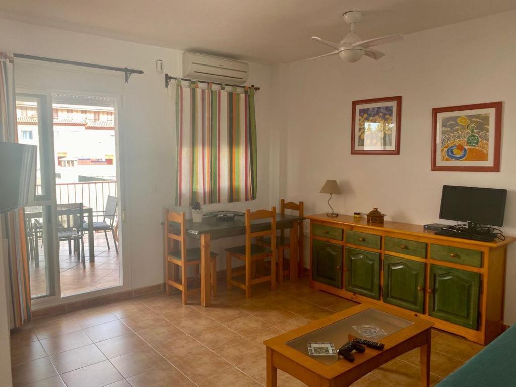 Adosado Campo De Golf Apartman Islantilla Kültér fotó