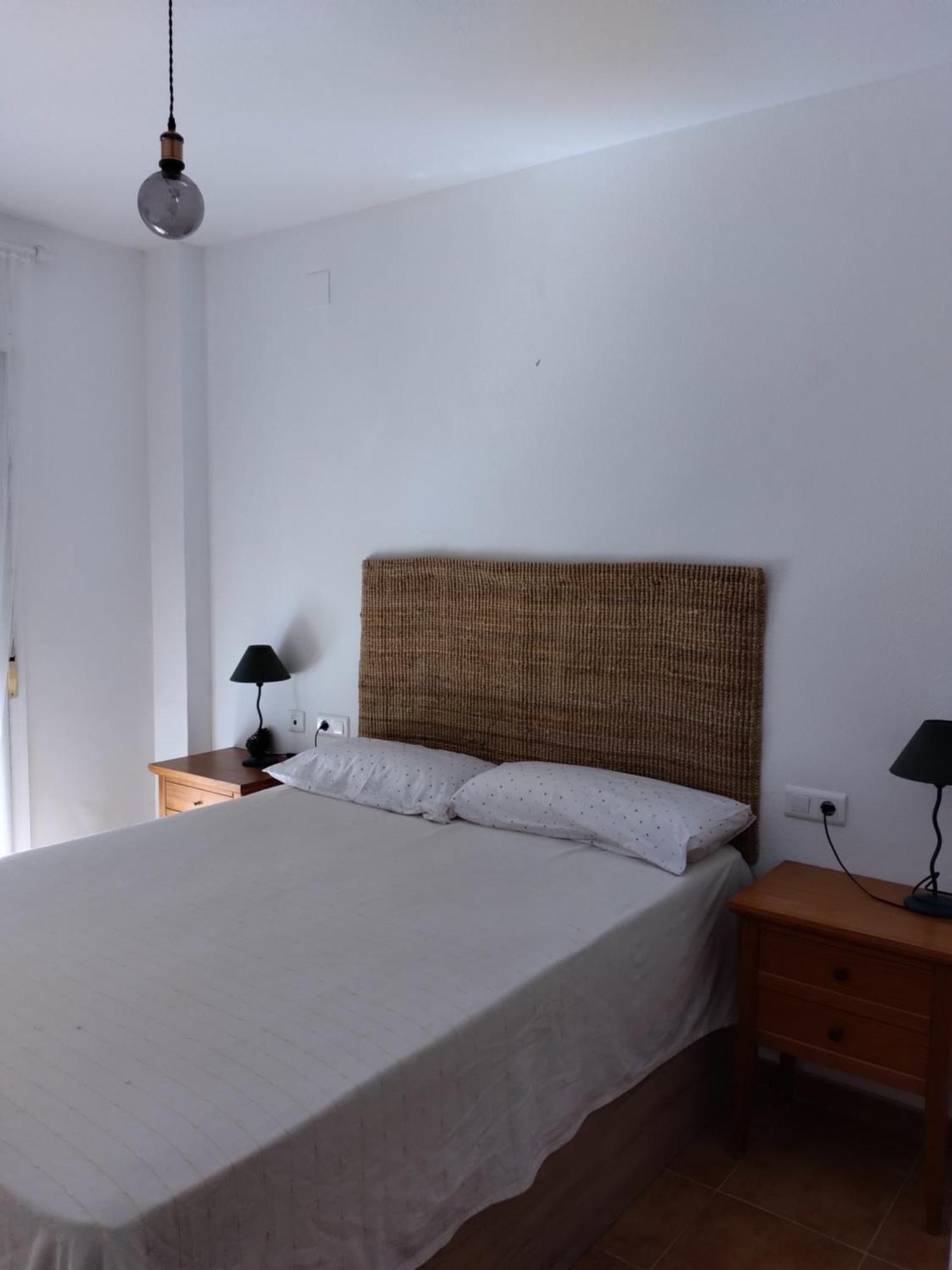 Adosado Campo De Golf Apartman Islantilla Kültér fotó