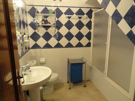 Adosado Campo De Golf Apartman Islantilla Kültér fotó